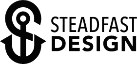 Steadfast Design